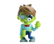Opakowanie Figurka Zombiezz Bill Guts