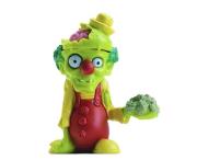 Opakowanie Figurka Zombiezz Chuckles