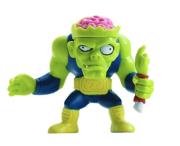 Opakowanie Figurka Zombiezz Dead Weight