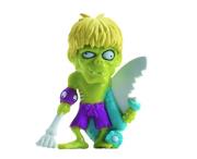 Opakowanie Figurka Zombiezz Gnarly Dude