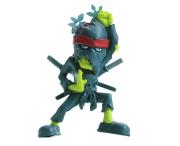 Opakowanie Figurka Zombiezz Ucki Gutsuki