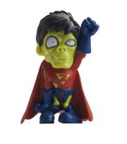 Opakowanie Figurka Zombiezz Zombieman