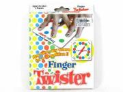 Opakowanie Finger Twister