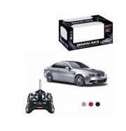 Opakowanie GK Racer BMW M3 zdalnie sterowane skala 1:24