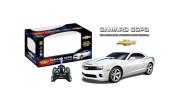 Opakowanie GK Racer Chevrolet Camaro Copo zdalnie sterowane skala 1:24