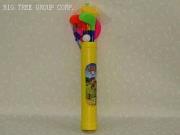 Opakowanie Golf zestaw 59cm 9 elementów