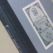 Okładka książki Gorzelnik i piwowar doskonały