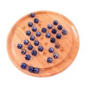 Opakowanie Gra Solitaire