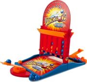 Opakowanie Gra zręcznościowa Launch Along