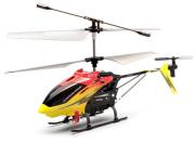 Opakowanie Helikopter RC SYMA S39 czerwony