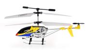 Opakowanie Helikopter RC T-series T638