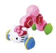 Opakowanie Hello Kitty - Stonoga press to go UNIMAX