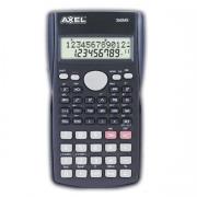 Opakowanie Kalkulator Axel AX-350MS