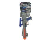 Opakowanie Karabin laserowy Space Guardian na baterie