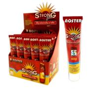 Opakowanie Klej uniwersalny STRONG TUBA 20 sztuk