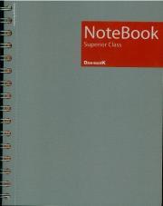 Opakowanie Kołobrulion A5/120K kratka PP 0924 Superior (5szt)