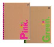 Opakowanie Kołobrulion B5/160K kratka Eko 317 Real FL (3szt)