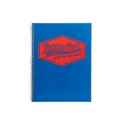 Opakowanie KOLOZESZYT A4 7150 NEON 200K NIEBIESKI-PUKKA