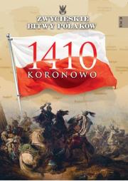 Opakowanie Koronowo 1410