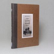 Okładka książki Kultura winorośli