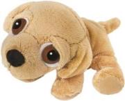 Opakowanie Labrador Jake 23 cm
