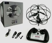 Opakowanie Latajaca kula