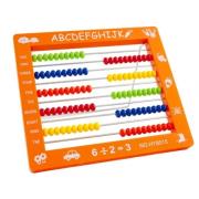 Opakowanie LICZYDLO PLASTIK MINI BPZ