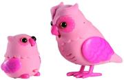 Opakowanie Little live Pets Sowa i sówka Serduszkowa rodzina