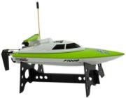 Opakowanie Łódź zdalnie sterowana FT008