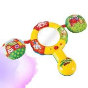 Opakowanie Magiczne lustereczko Vtech Baby