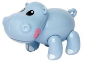 Opakowanie Mali przyjaciele Hipopotam