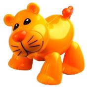 Opakowanie Mali przyjaciele Lwica