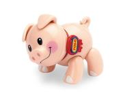 Opakowanie Mali przyjaciele Świnka