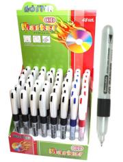 Opakowanie Marker do CD 24 sztuki