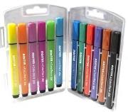 Opakowanie MAZAKI NOSTER JUMBO ETUI BPZ