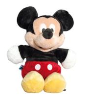 Opakowanie Mickey Flopsi 25 cm