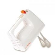 Opakowanie Mikser ręczny mini Tefal