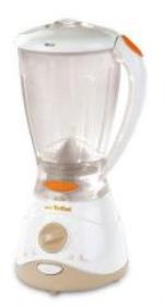 Opakowanie Mikser stojący mini Tefal