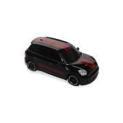 Opakowanie Mini Cooper Countryman zdalnie sterowany skala 1:18
