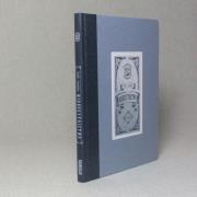 Okładka książki Miodosytnictwo