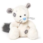 Opakowanie Miś BLUE NOSE - Gronostaj Biały