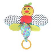 Opakowanie Motyl Filip