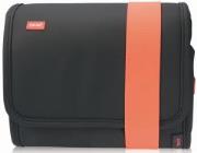 Opakowanie Mulipiórnik Touch Fluo pomarańcz MILAN