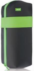 Opakowanie Multipiórnik owalny Touch Fluo zielony MILAN