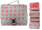 Opakowanie Multipiórnik Stars MILAN