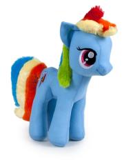 Opakowanie My Little Pony Rainbow Dash 20 cm