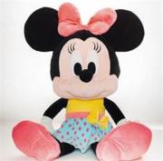 Opakowanie Myszka Minnie 43cm