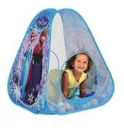 Opakowanie Namiot - Frozen 6838 TREFL
