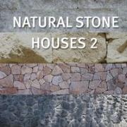 Opakowanie Natural Stone Houses 2
