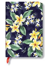 Opakowanie Notatnik Akahai w linię Mini